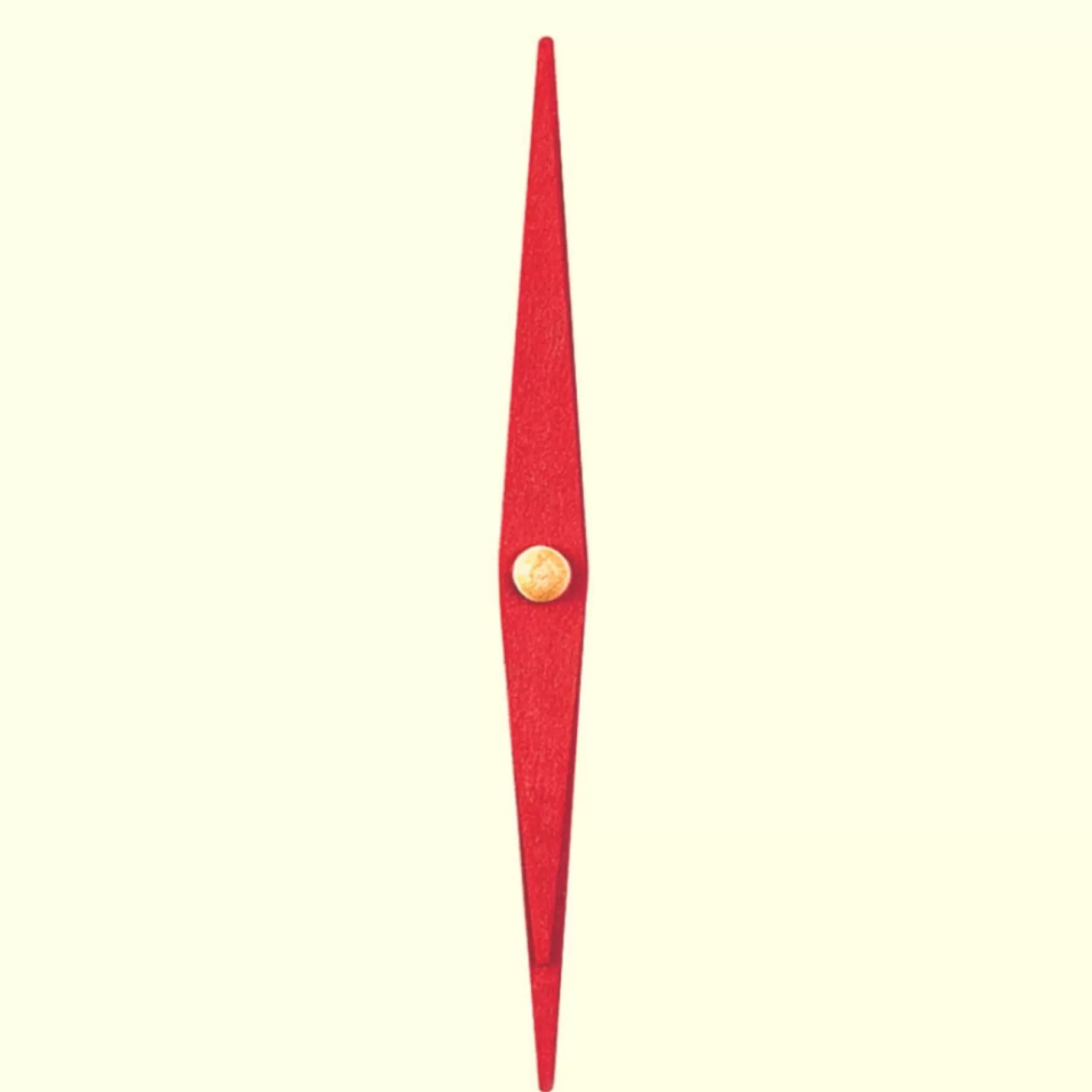 Gunter Reichel Folding Moravian Stars - Christmas Tree Decoration | All Tree Decorations
