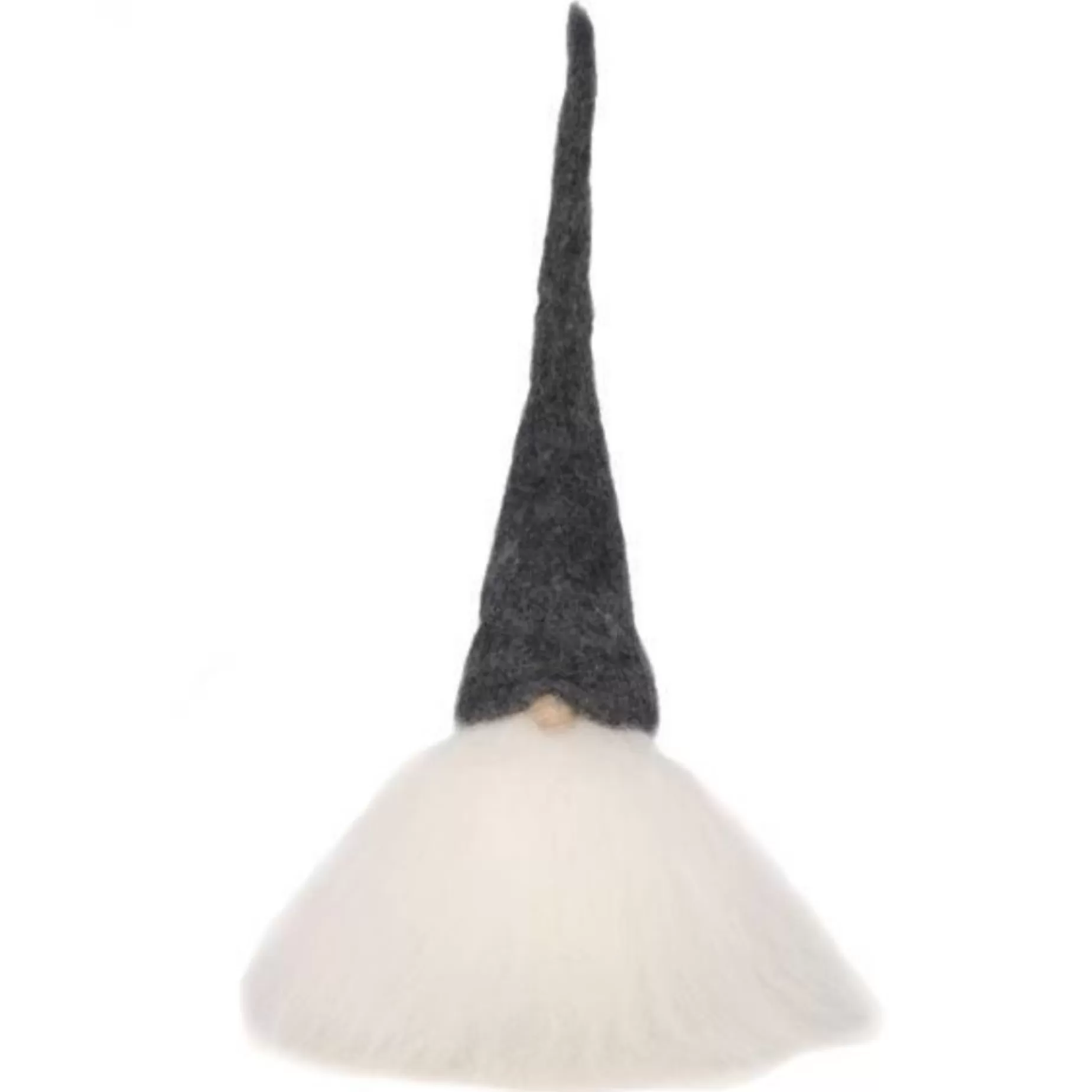 Asas Tomtebod The Original Tomte Gnome (Large) - 5 To Choose From | Tomte Gnomes