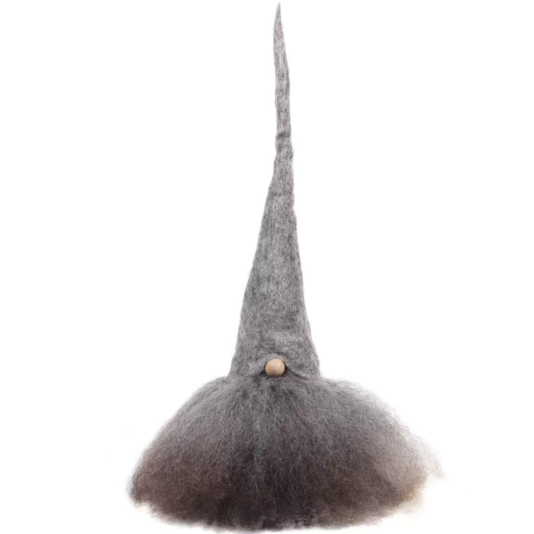 Asas Tomtebod The Original Tomte Gnome (Large) - 5 To Choose From | Tomte Gnomes