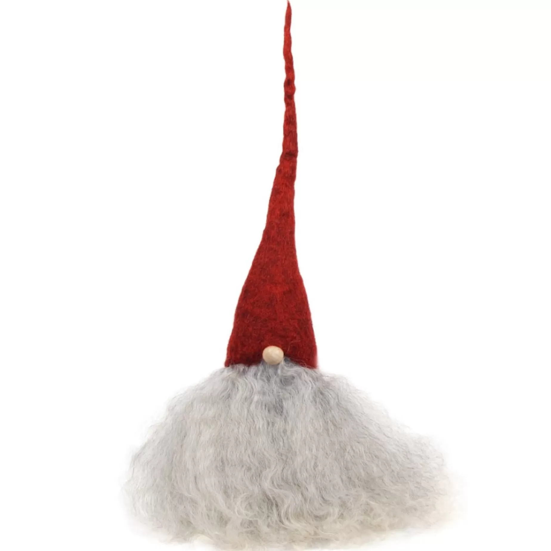 Asas Tomtebod The Original Tomte Gnome (Large) - 5 To Choose From | Tomte Gnomes