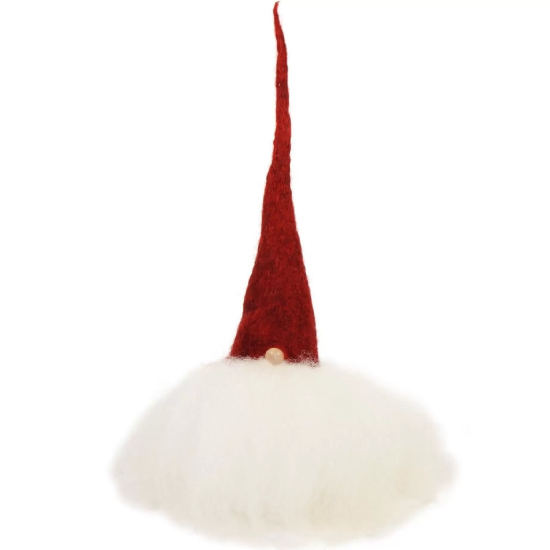 Asas Tomtebod The Original Tomte Gnome (Large) - 5 To Choose From | Tomte Gnomes