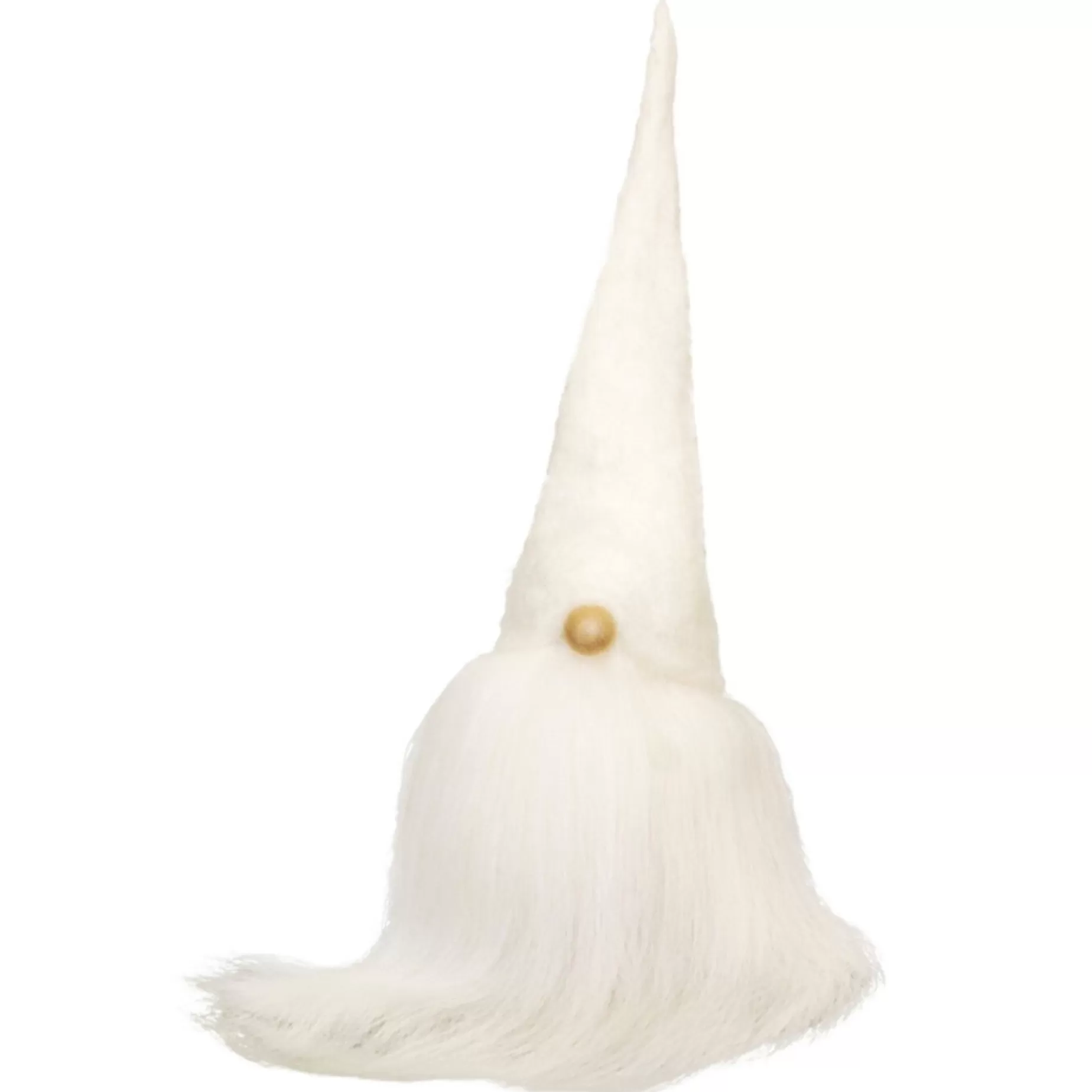 Asas Tomtebod The Original Tomte Gnome (Small) - 5 To Choose From | Tomte Gnomes