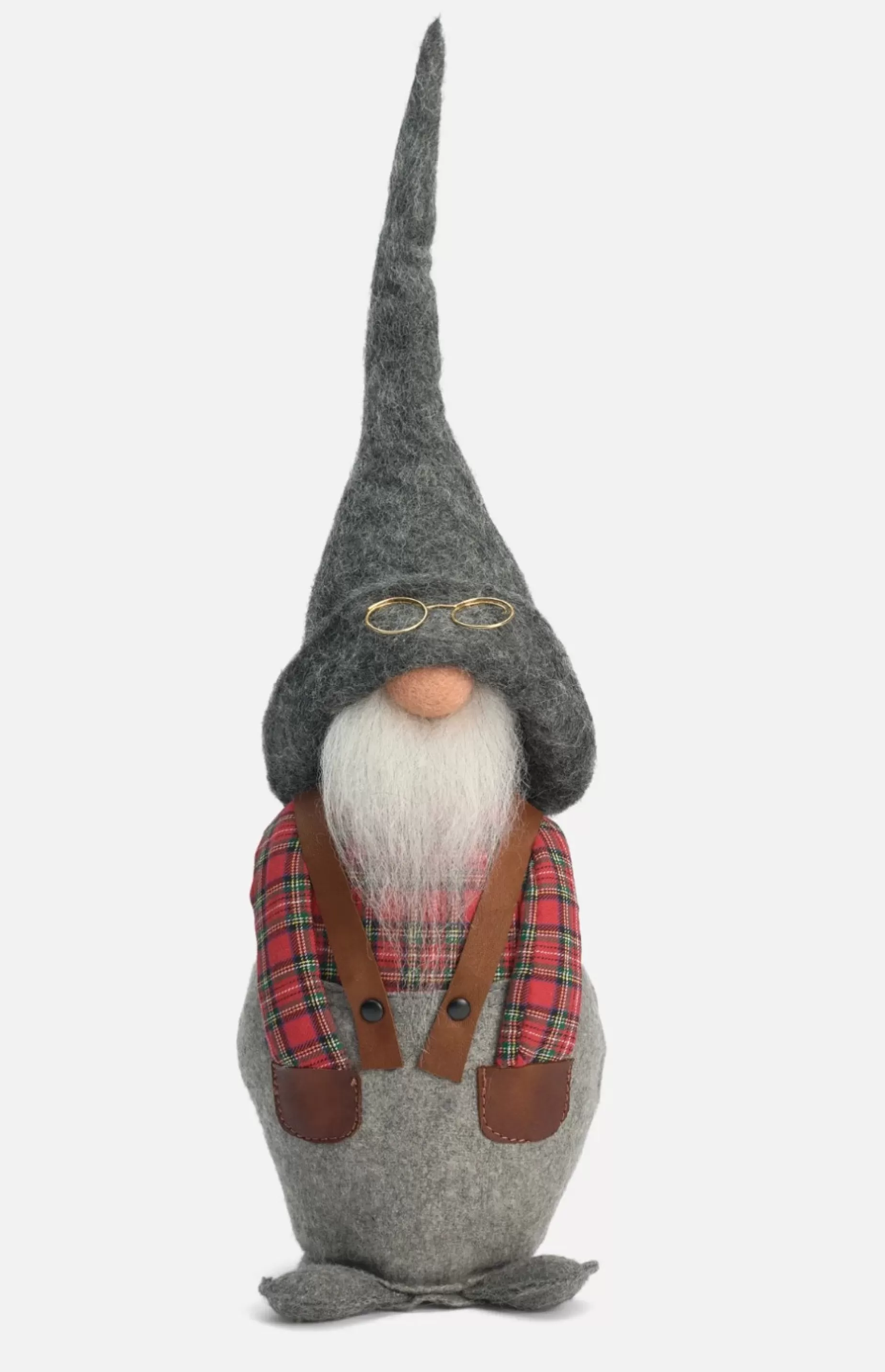Asas Tomtebod Tomte Gnome - Leif | Tomte Gnomes