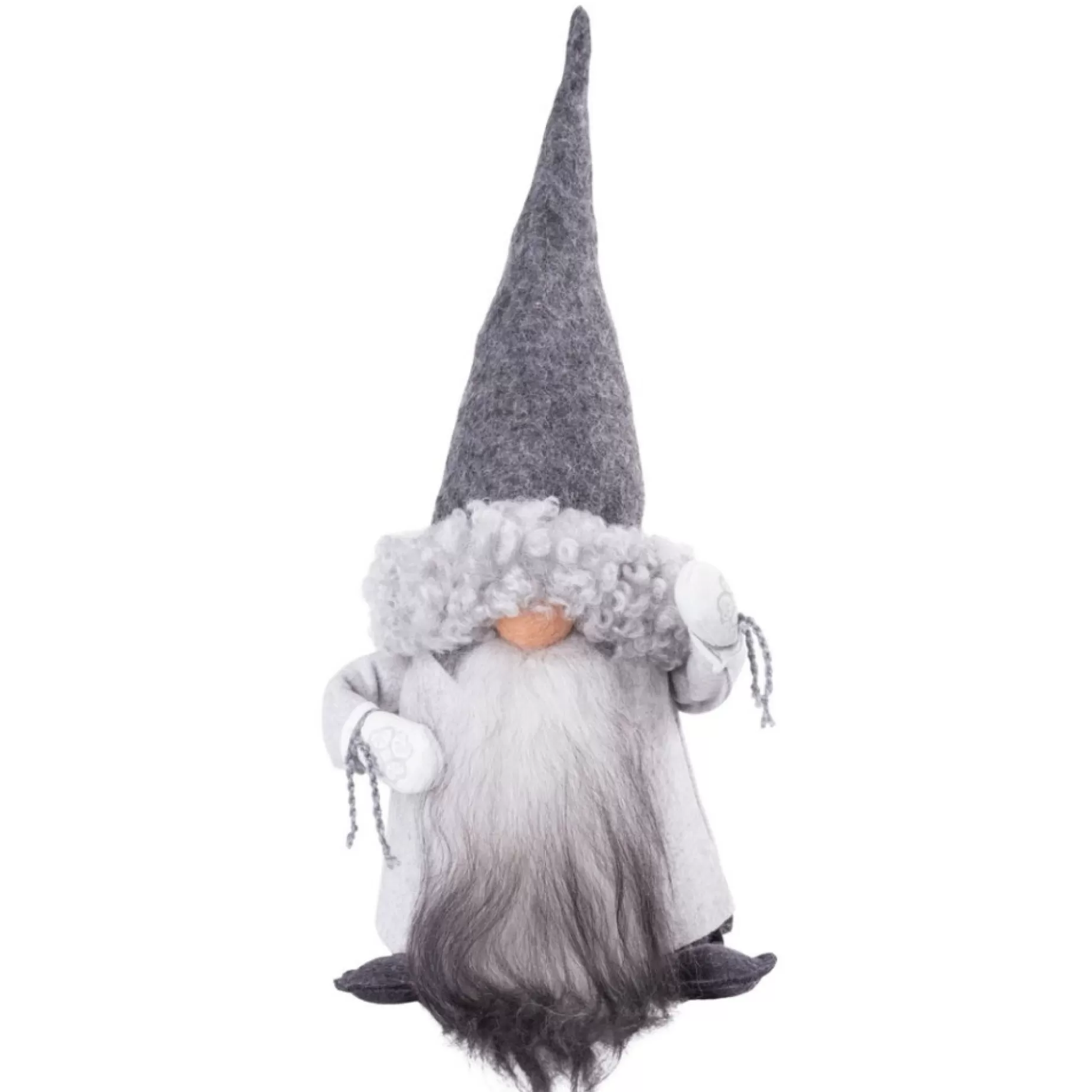 Asas Tomtebod Tomte Gnome - Sigvard | Tomte Gnomes